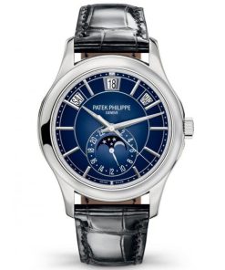 5205G Complications Self-winding