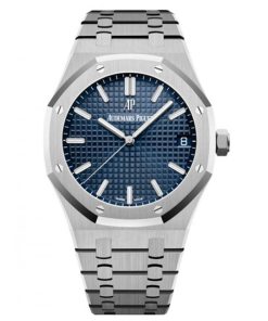 Royal Oak Selfwinding 41mm