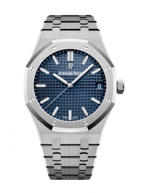 Royal Oak Selfwinding 41mm