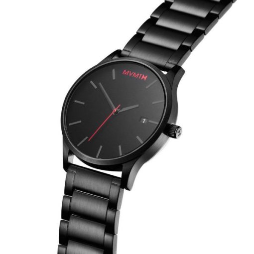 5205G Complications Self-winding